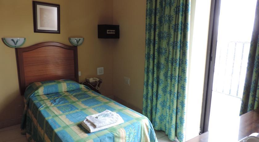 Hotel Euroclub