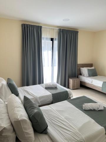 Hotel Euroclub 3*