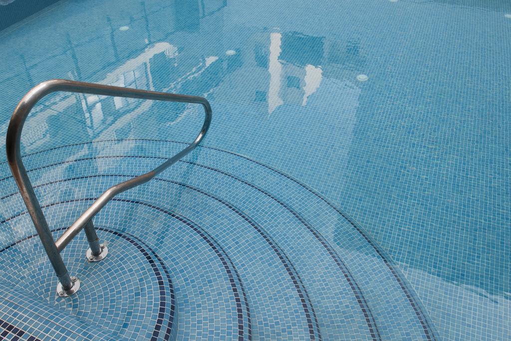 Hotel Euroclub 3*