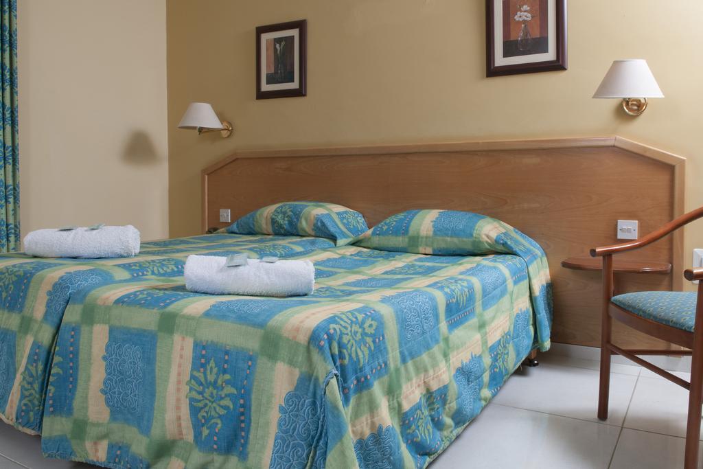 Hotel Euroclub