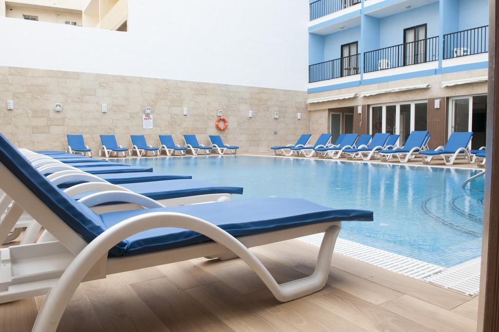 Hotel Euroclub