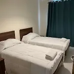 Euroclub Hotel