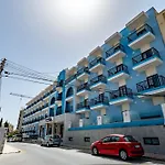 Euroclub Hotel