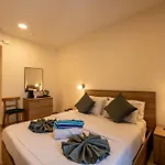 Euroclub Hotel