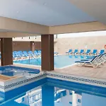 Euroclub Hotel
