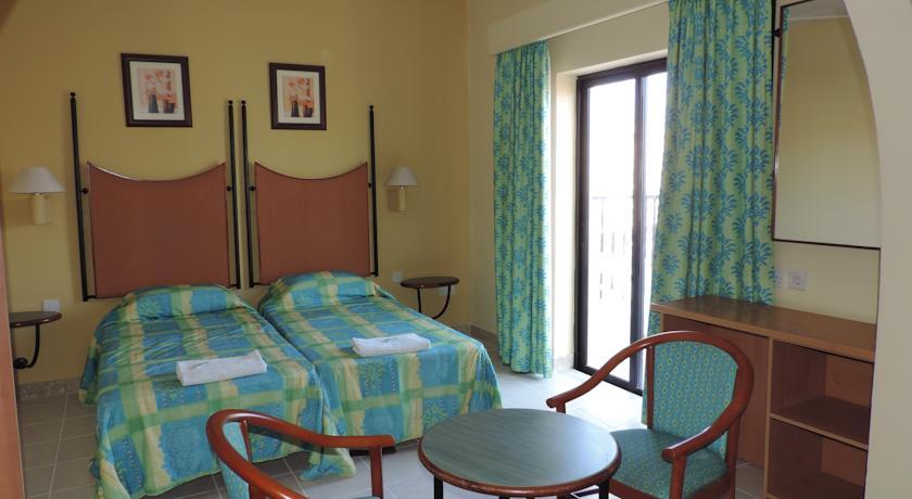 Hotel Euroclub