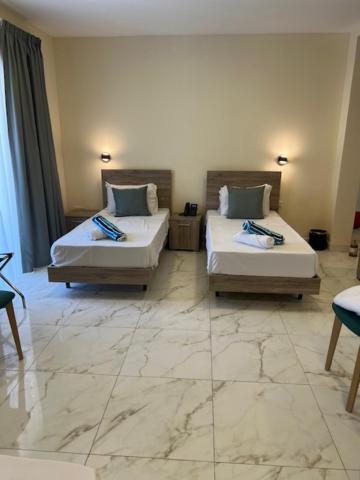 Hotel Euroclub