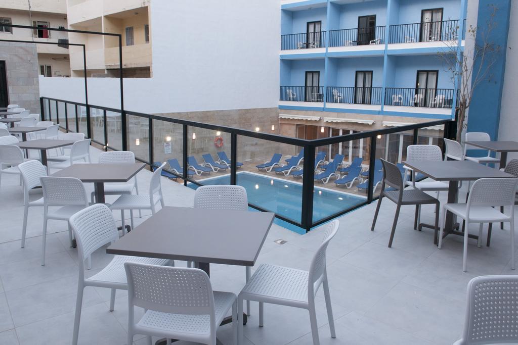 Hotel Euroclub