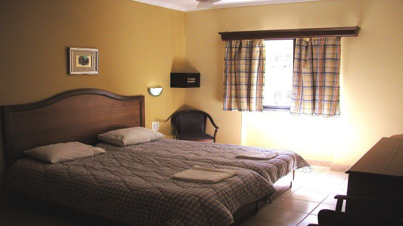 Hotel Euroclub